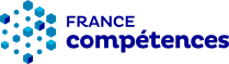 Site de France Compétences