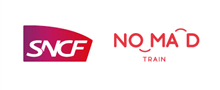 SNCF NOMAD