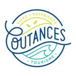 tourisme coutances