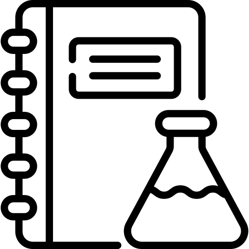 Physique – Chimie