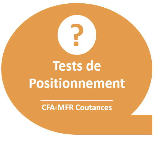 Miniature du cours