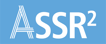 ASSR2 – session 2022
