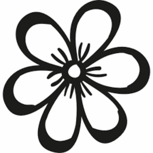 Botanique appliquée